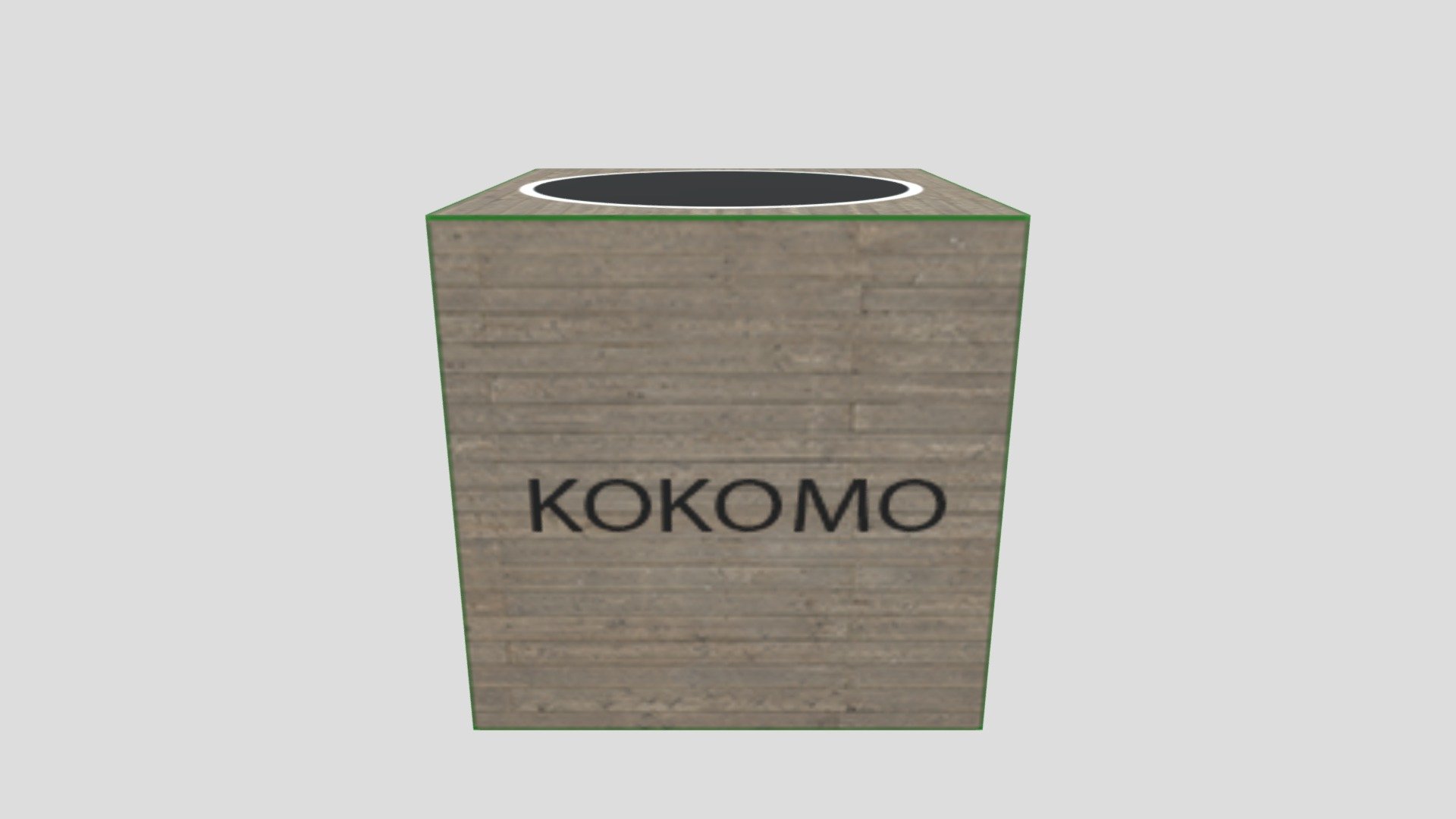 crate01