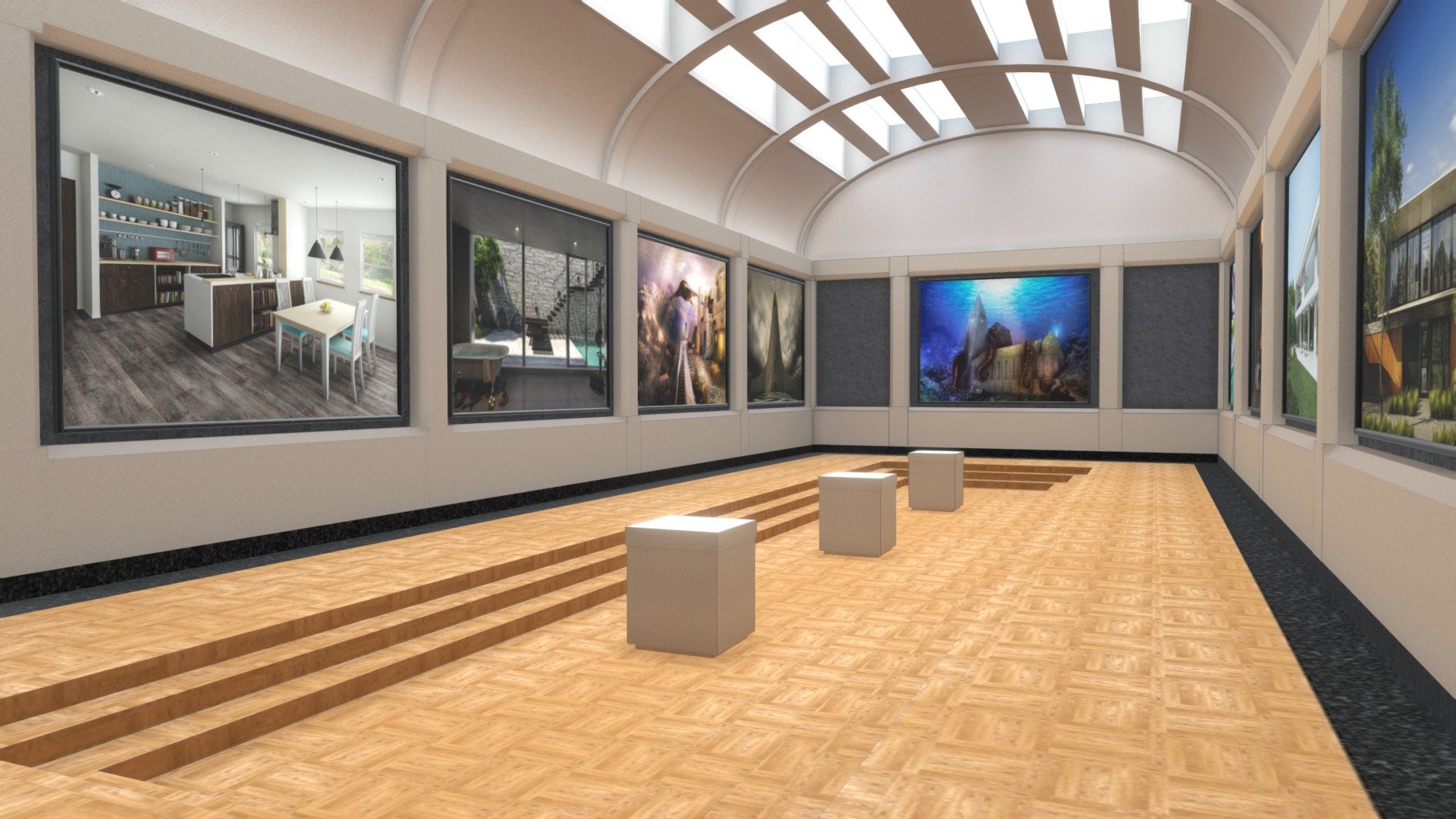 museum_SHERPA