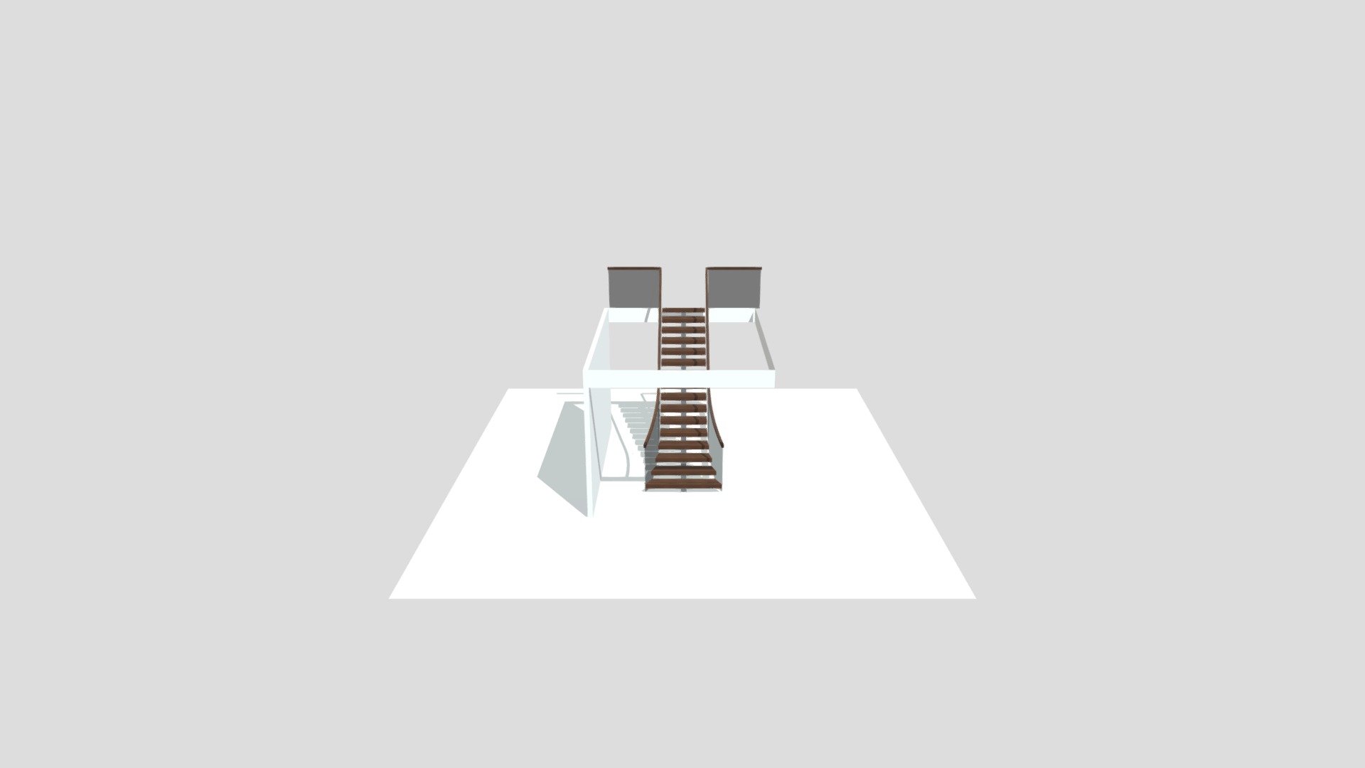 Craig- final