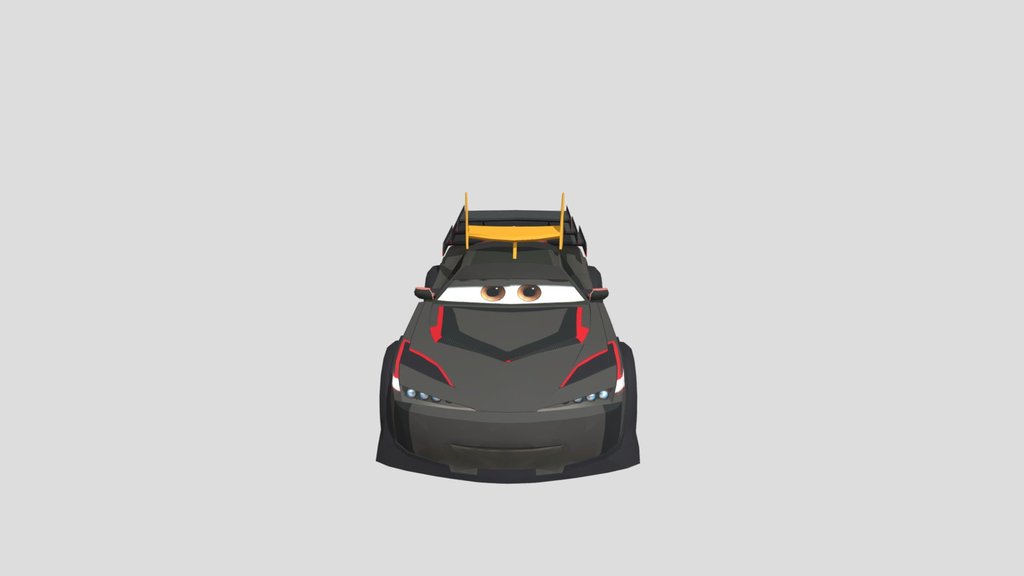 Cars-2-the-videogame-kabuto
