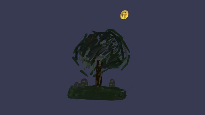 Untitled_35