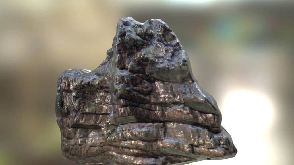 Bigrock photosculpt