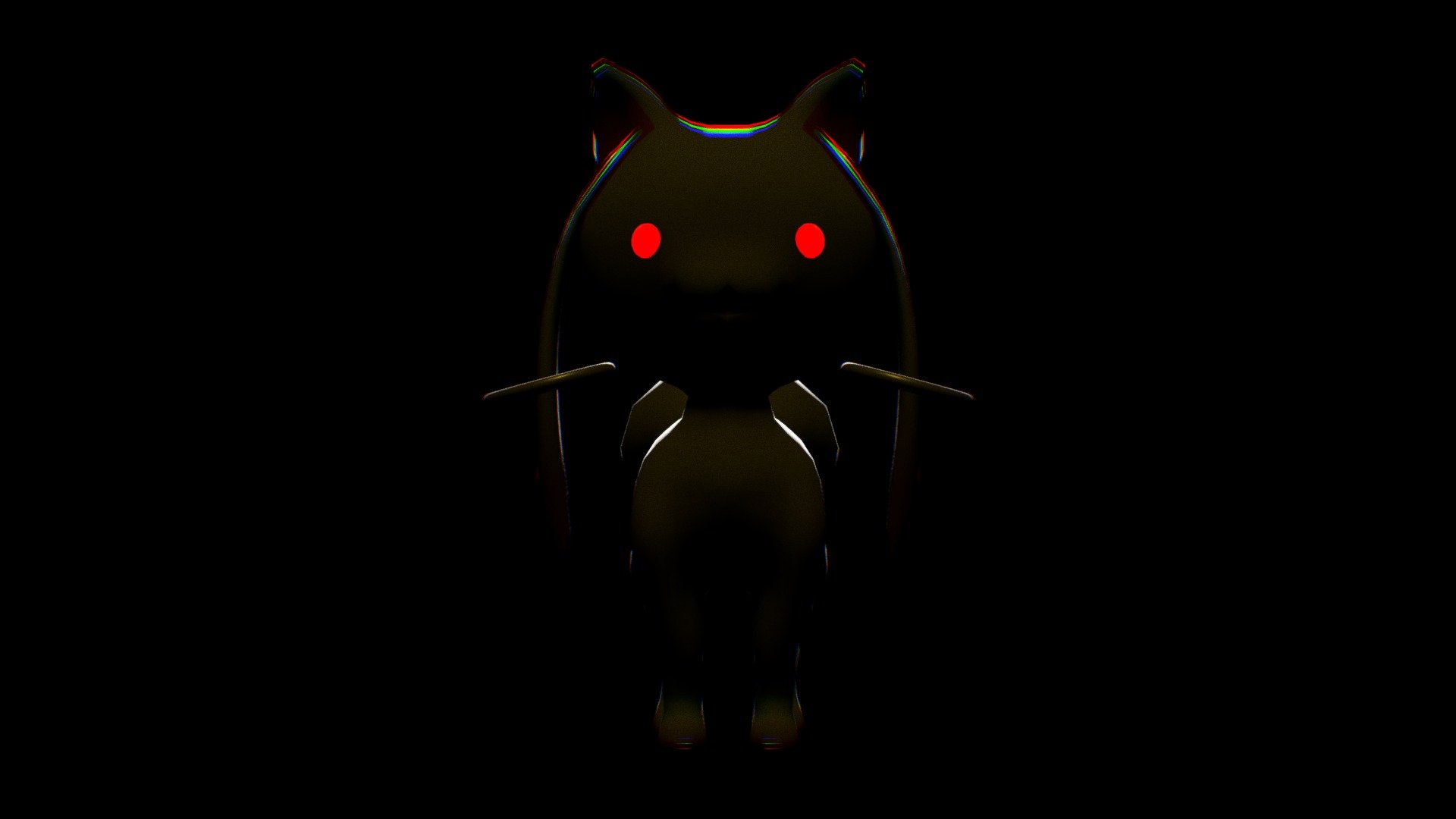 Kyubey