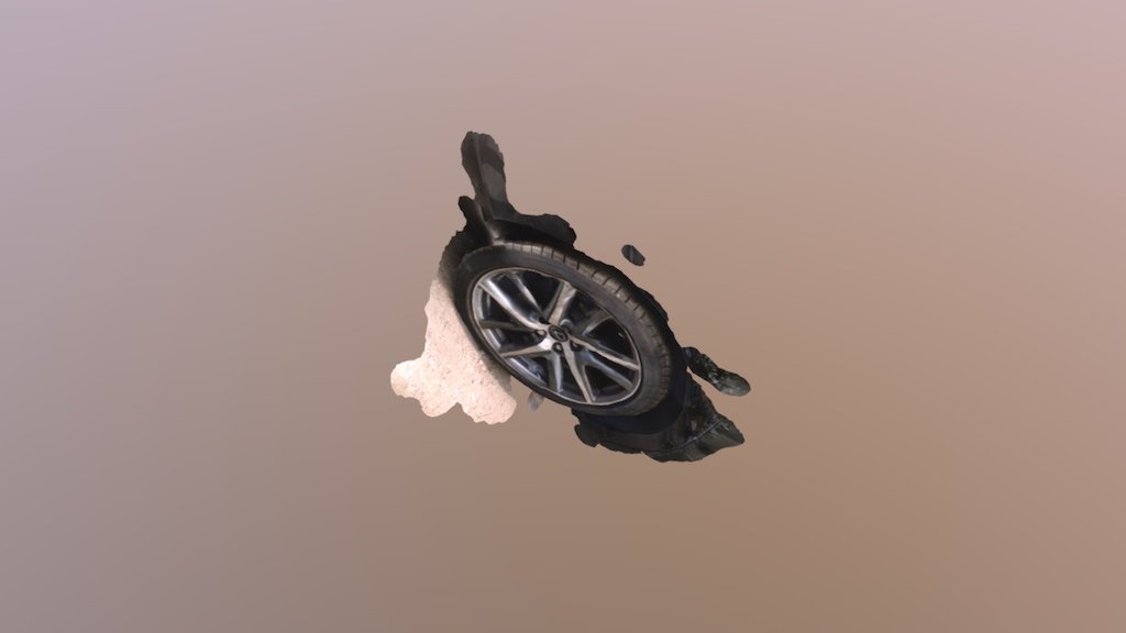 Test123