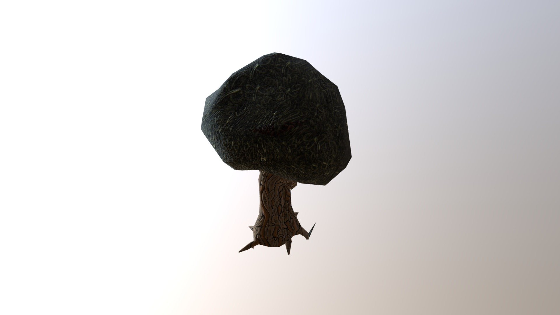 DRYEWO_BS_3 — Sketchfab embed 3D viewer
