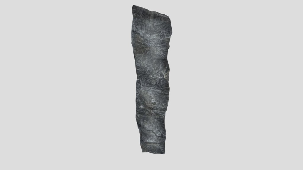 Standing Stone 3