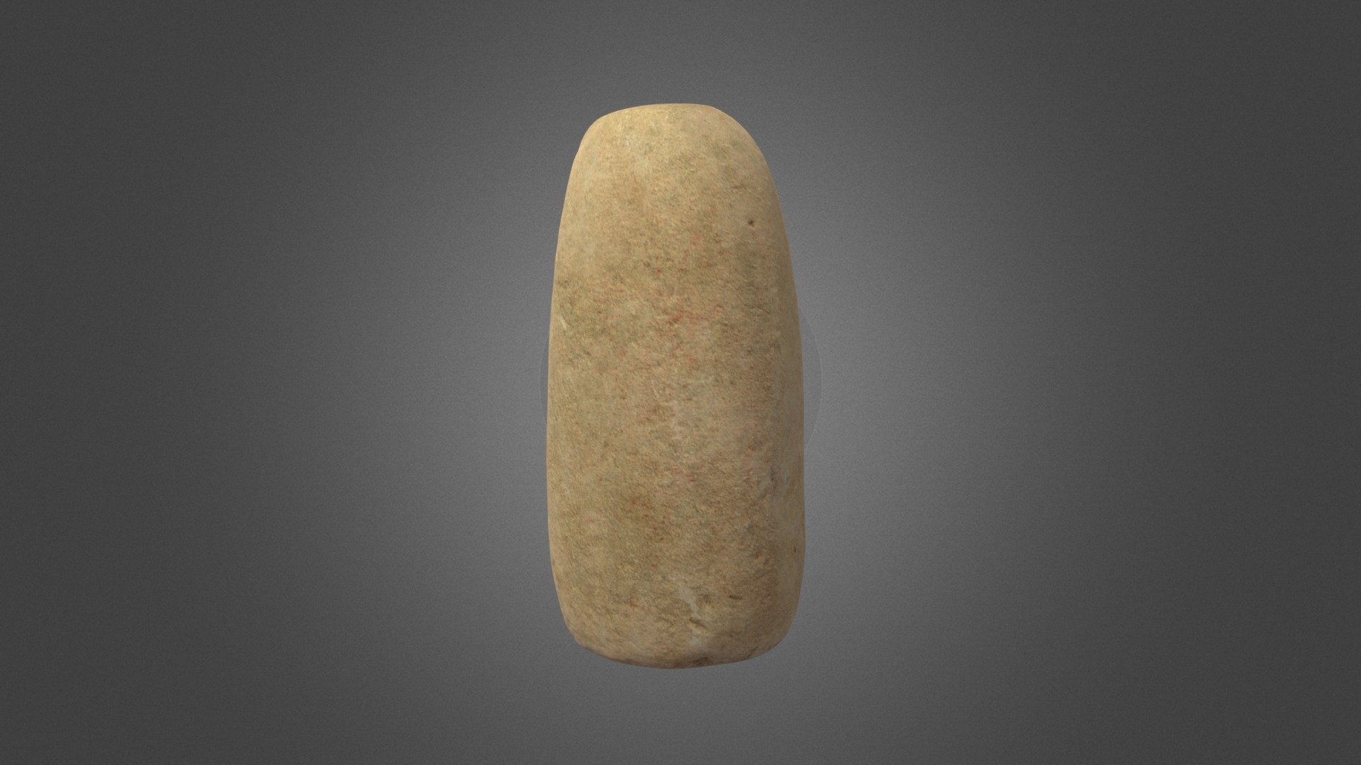 Betilo