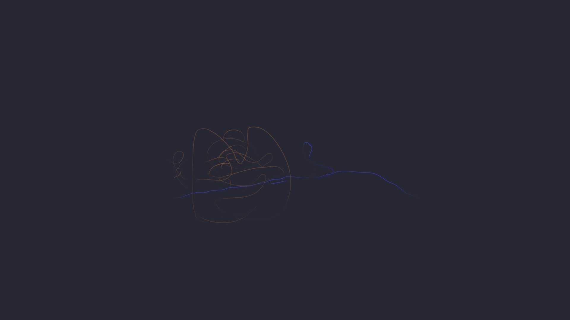 Untitled_4