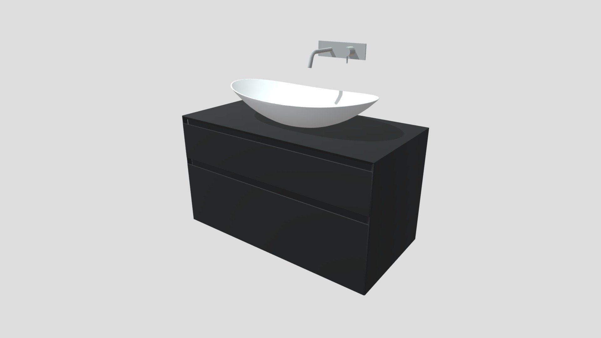 BenatC25_EL13_2ZnZ_RAL9005MAT