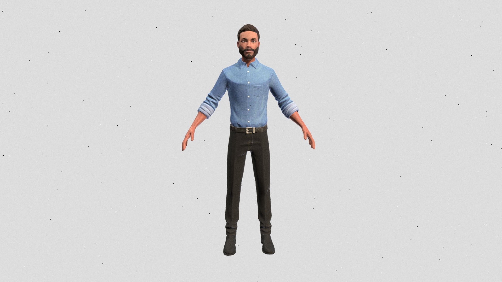 realistic-3d-male-character-business-casual-download-free-3d-model
