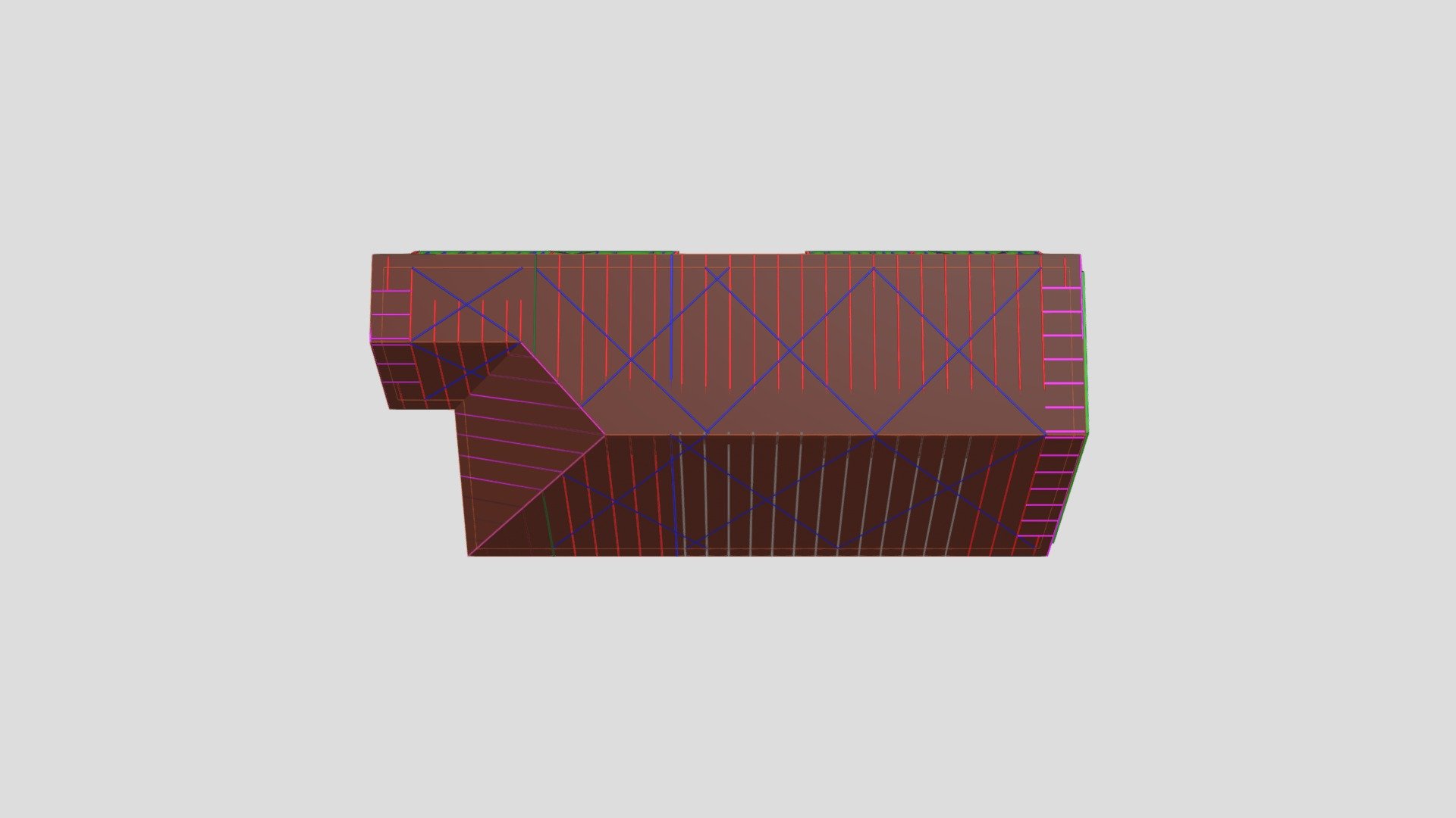 J24-078 - 3D model by nwft [2f1960d] - Sketchfab