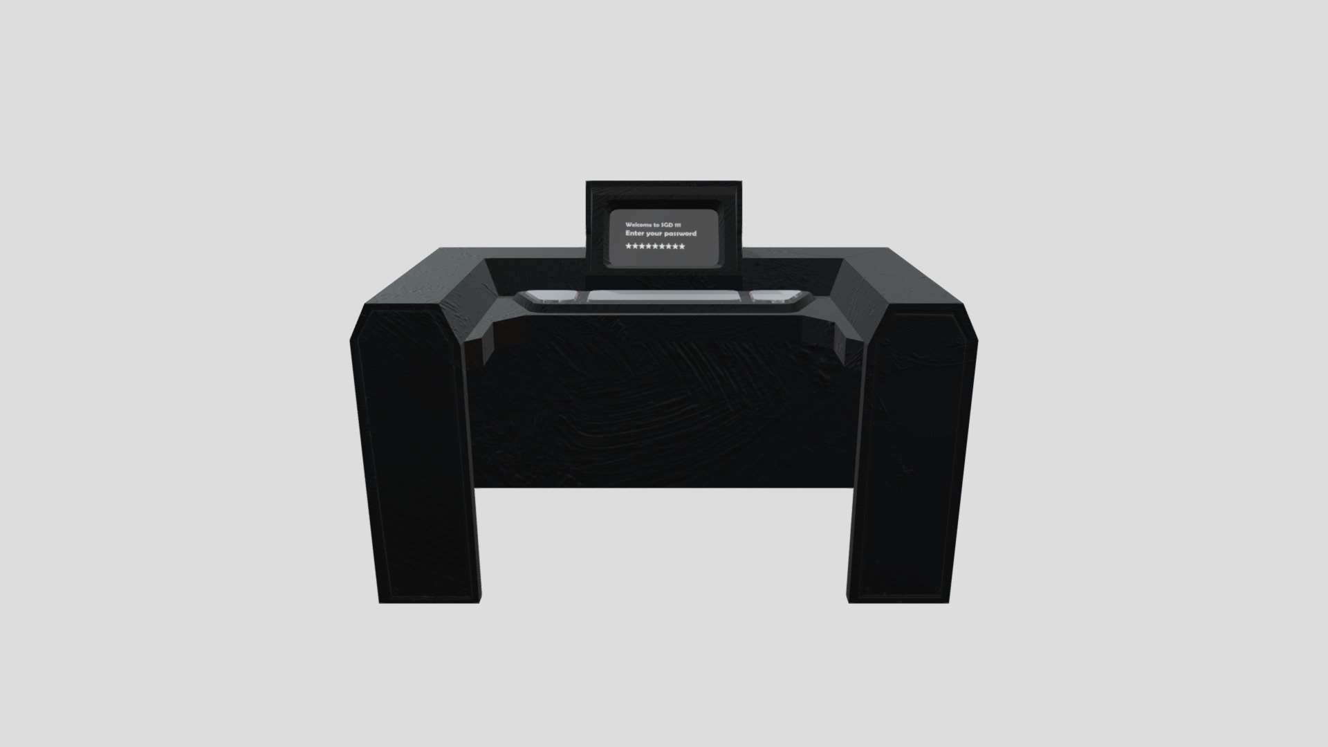 Computer