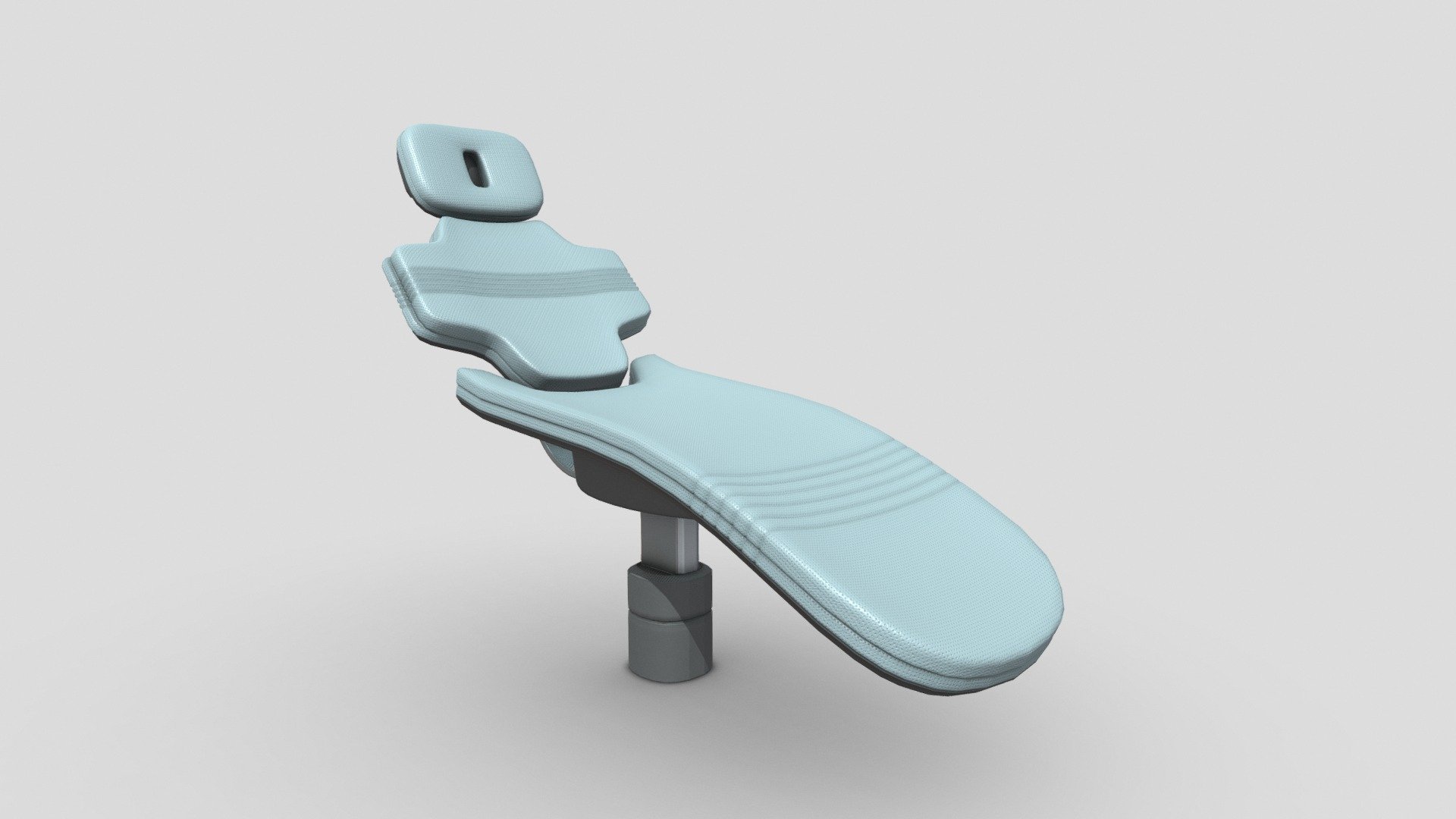 Futuristic_Chair