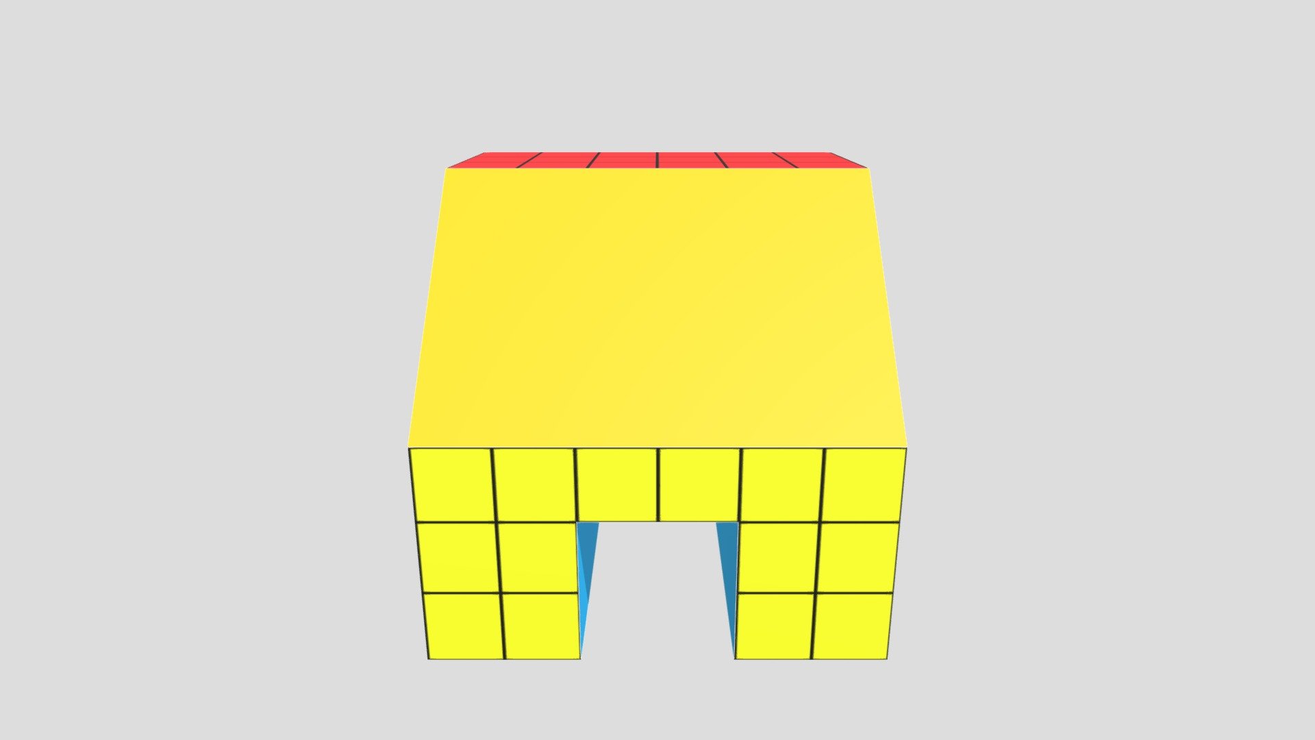 38