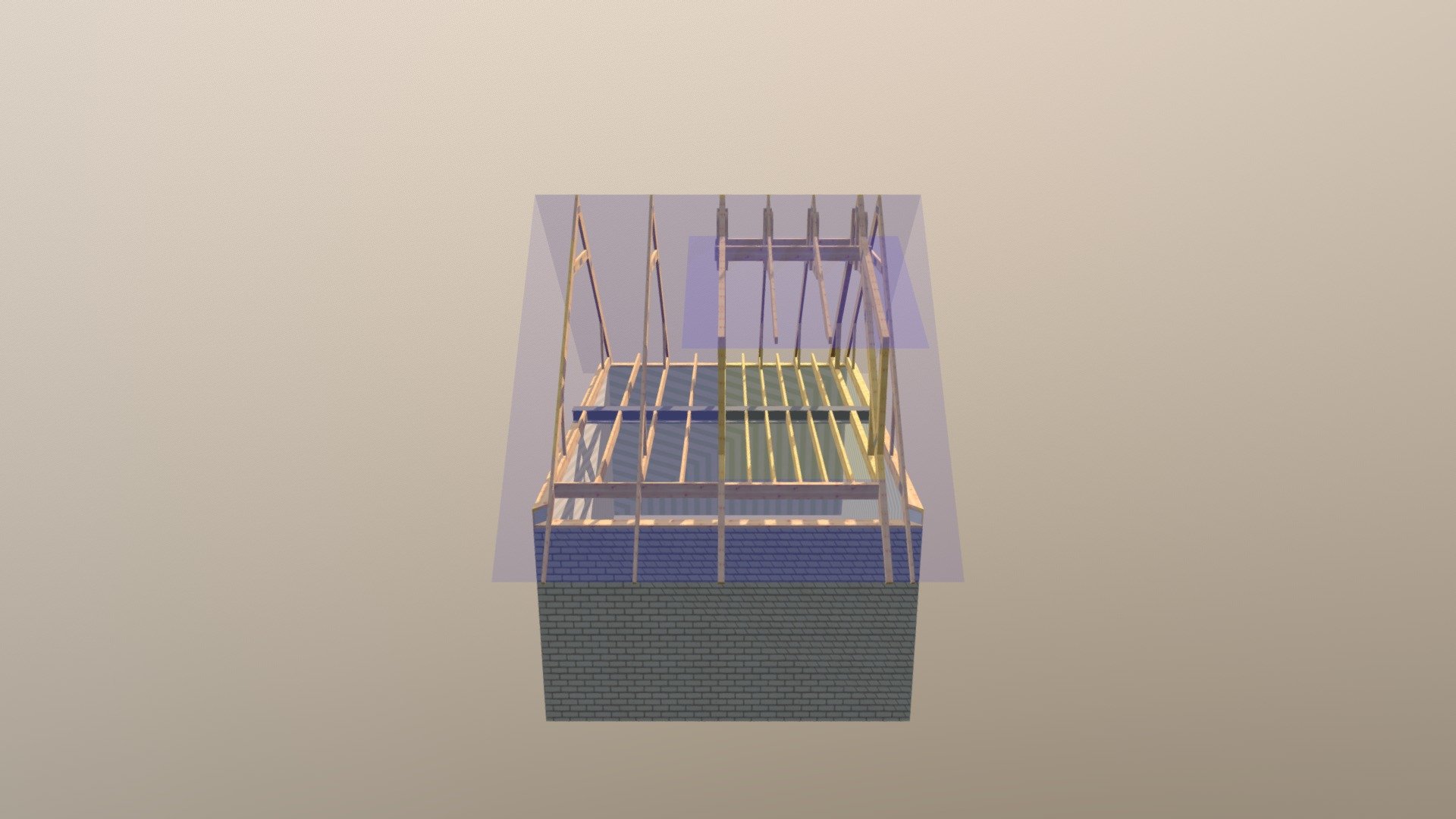 Optimera H TILLVERKAD 3D Model By MunktorpsTra 2f1ae2a Sketchfab