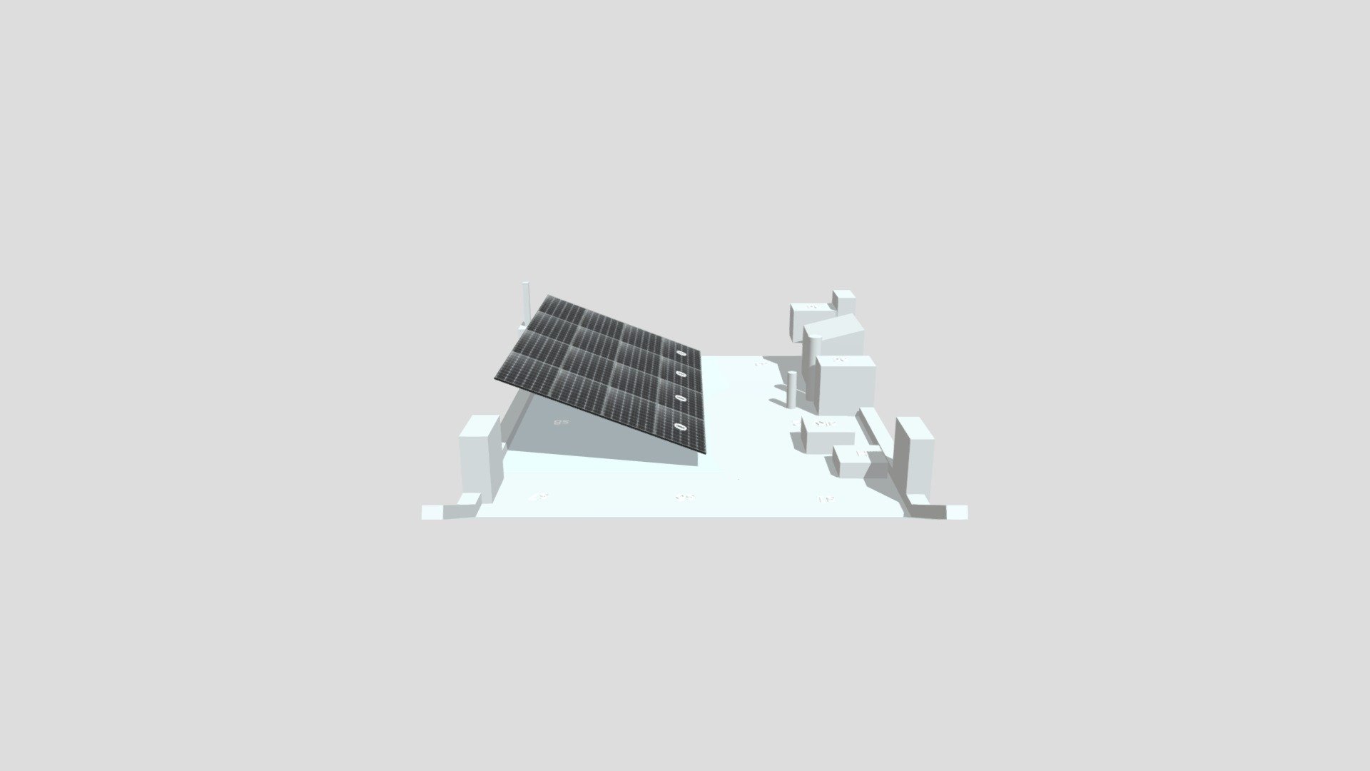 519 Evergreen Ave 16 Mod Tilt