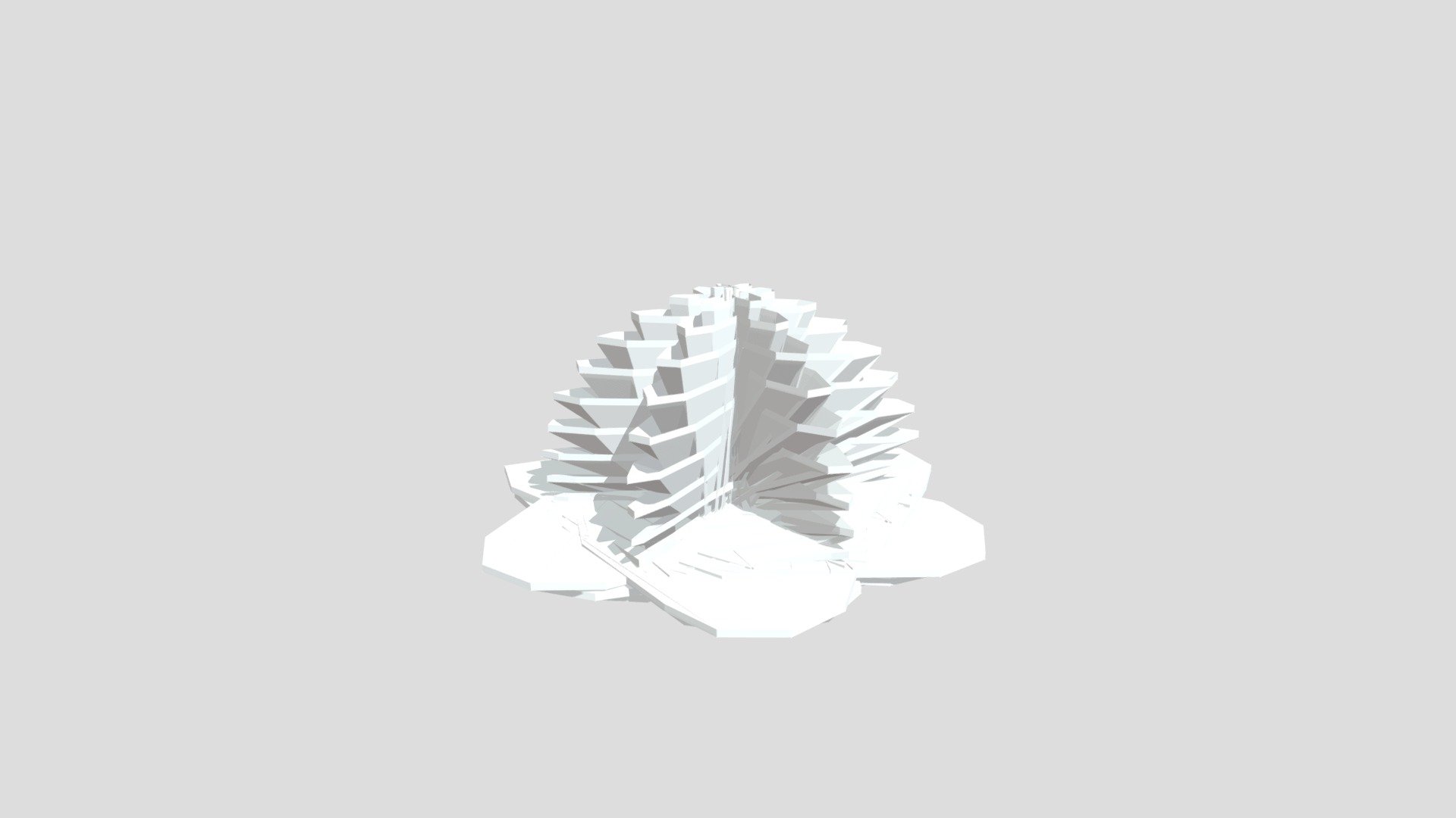 WHILELOOP 003