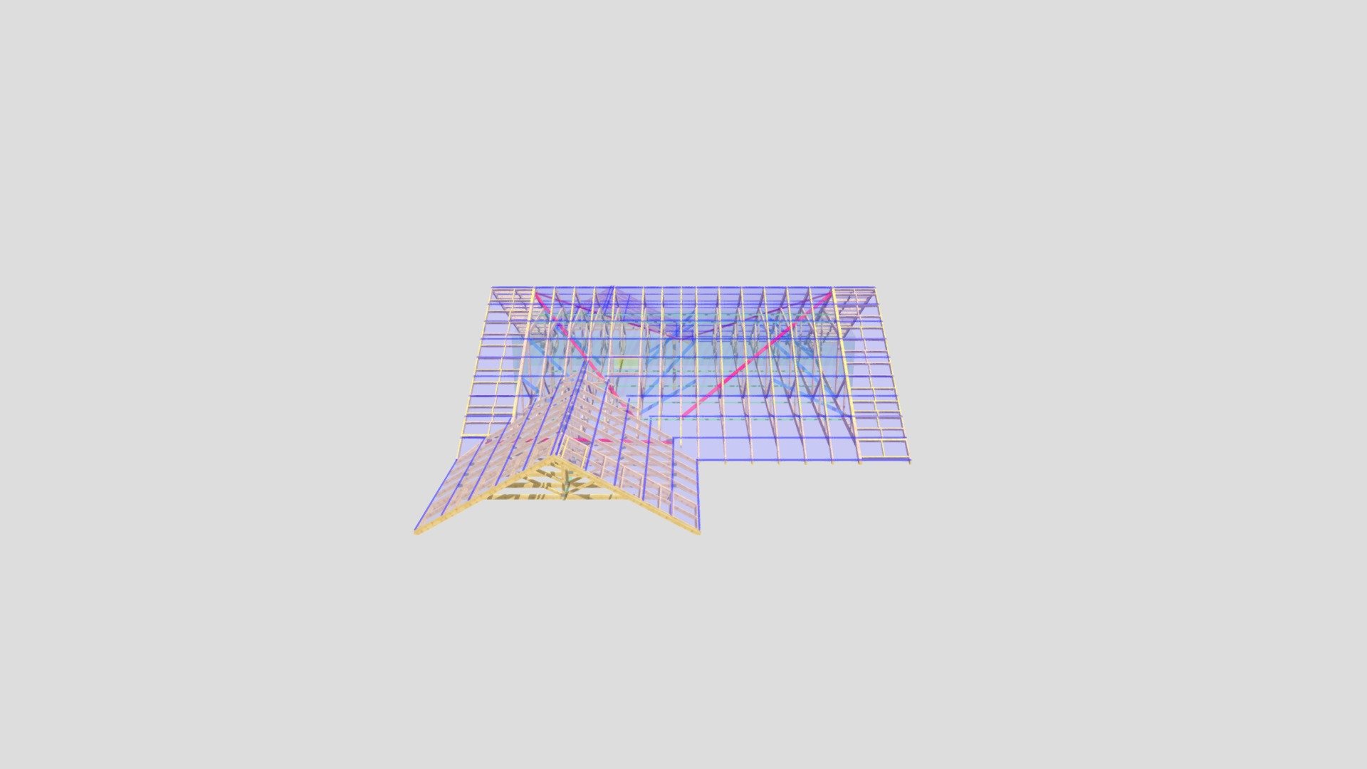 Simon_III_G2