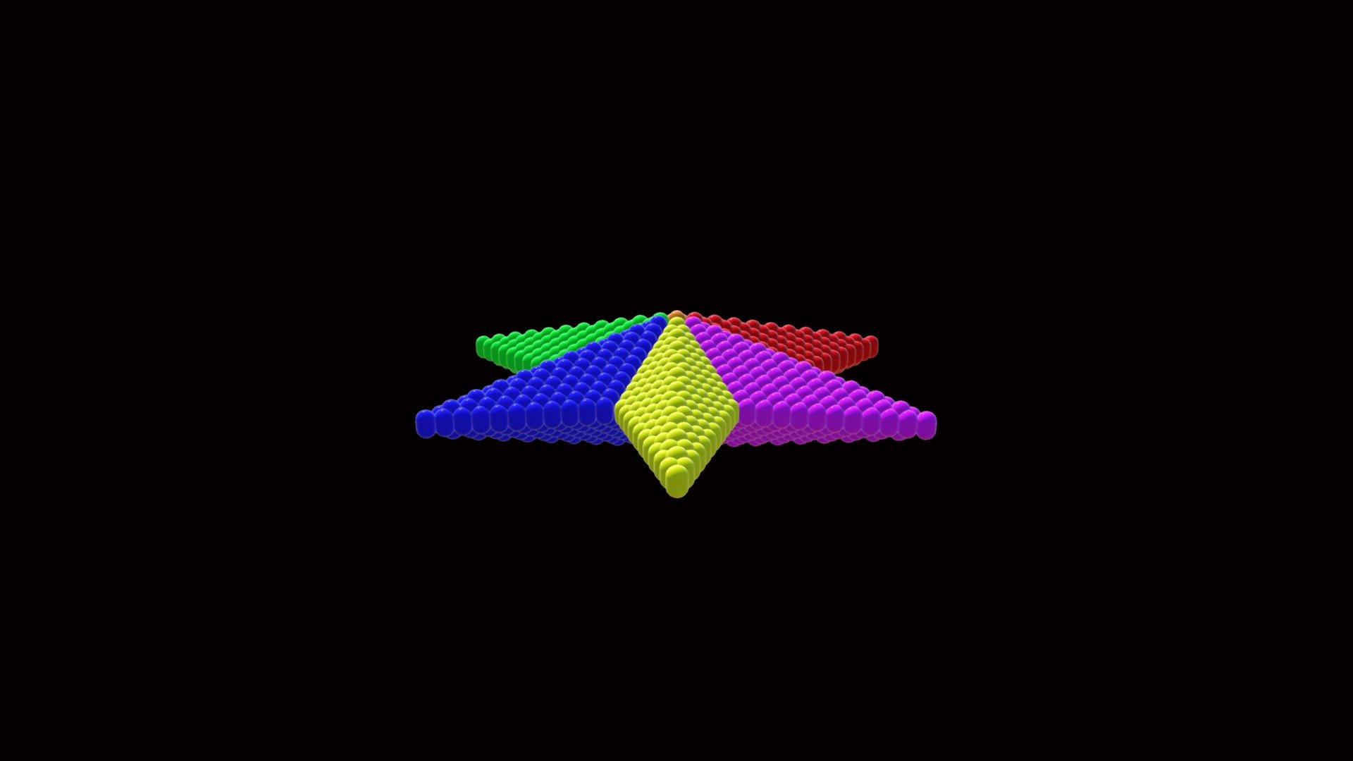 Starmorphknotanimation2