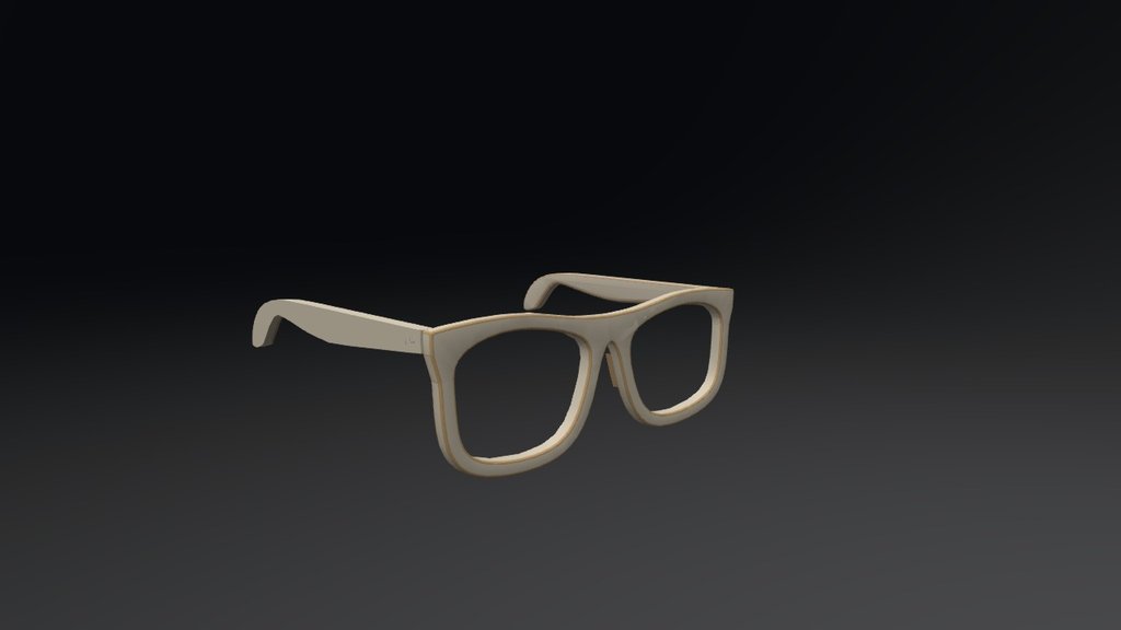 Eye Wear