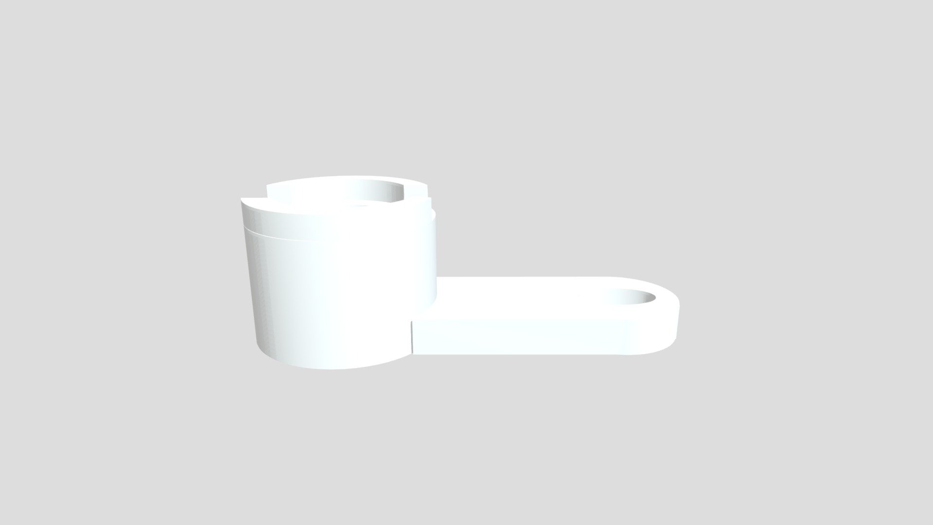 Figura 12