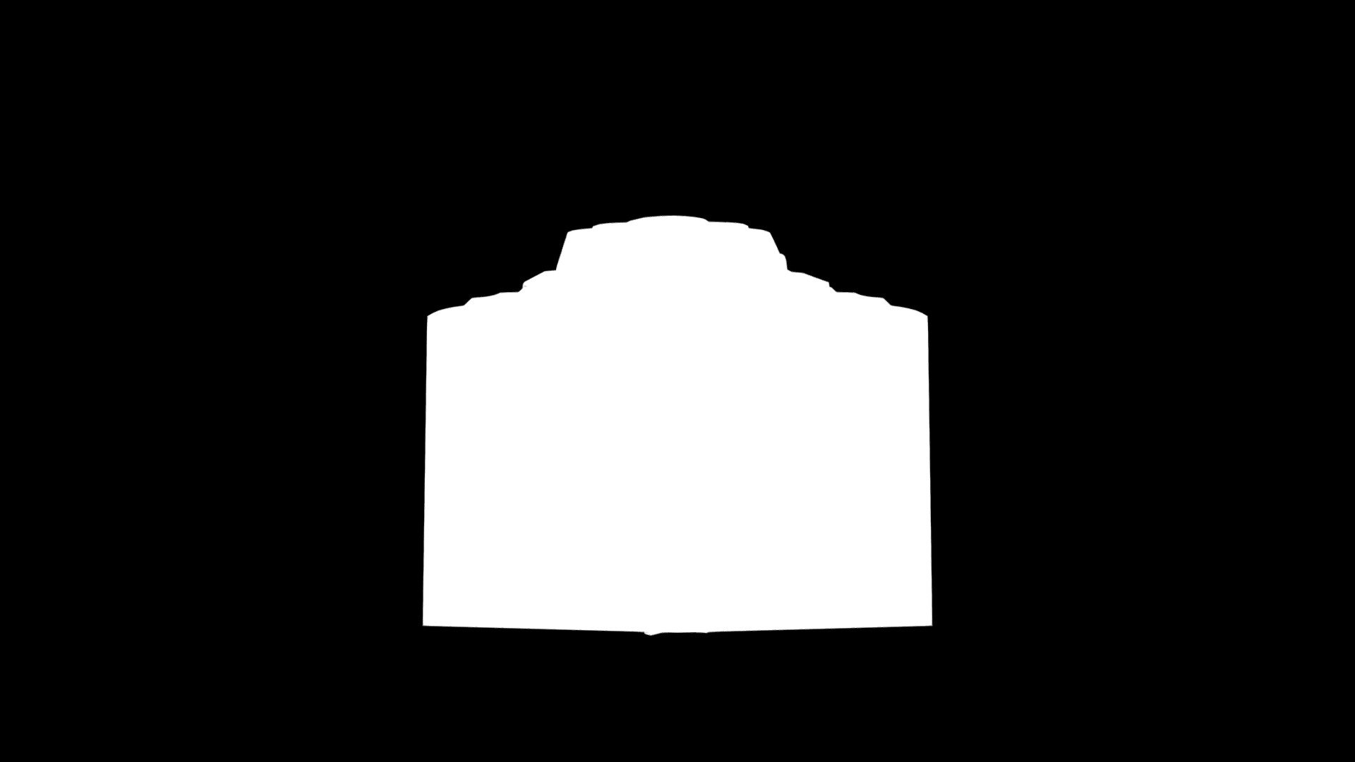 u_Дкн-26_149x112x75mm_OBJ.obj