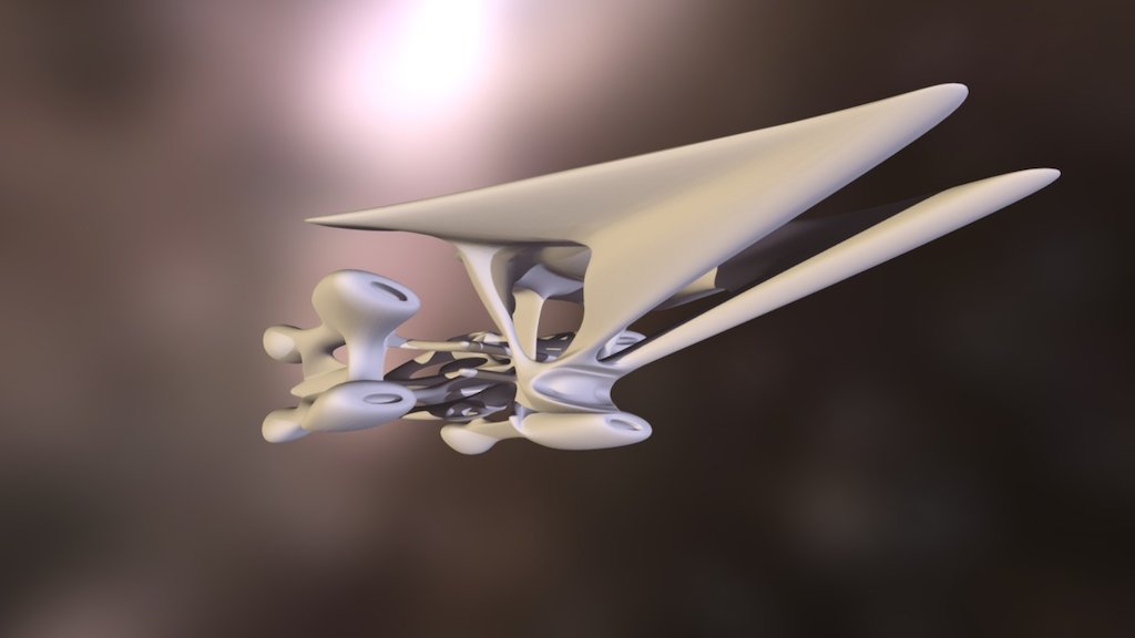 i ship