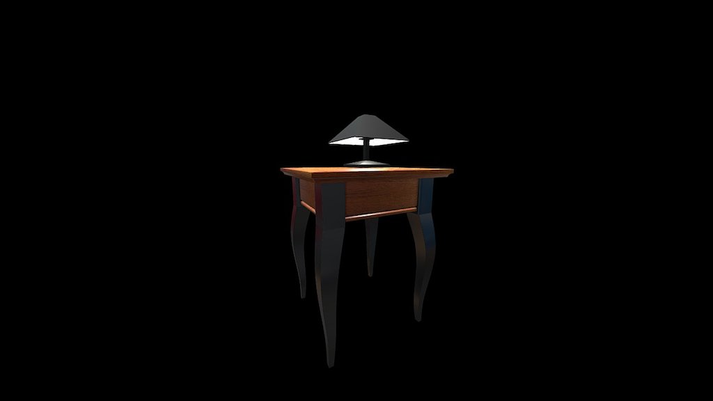 Endtbl02