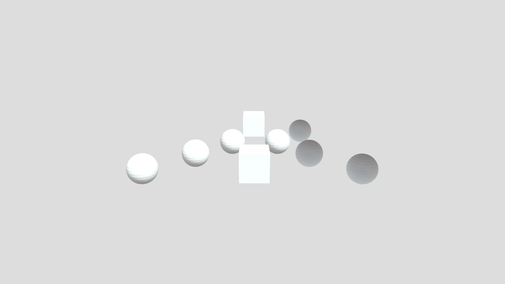 Transaddnwithanimation