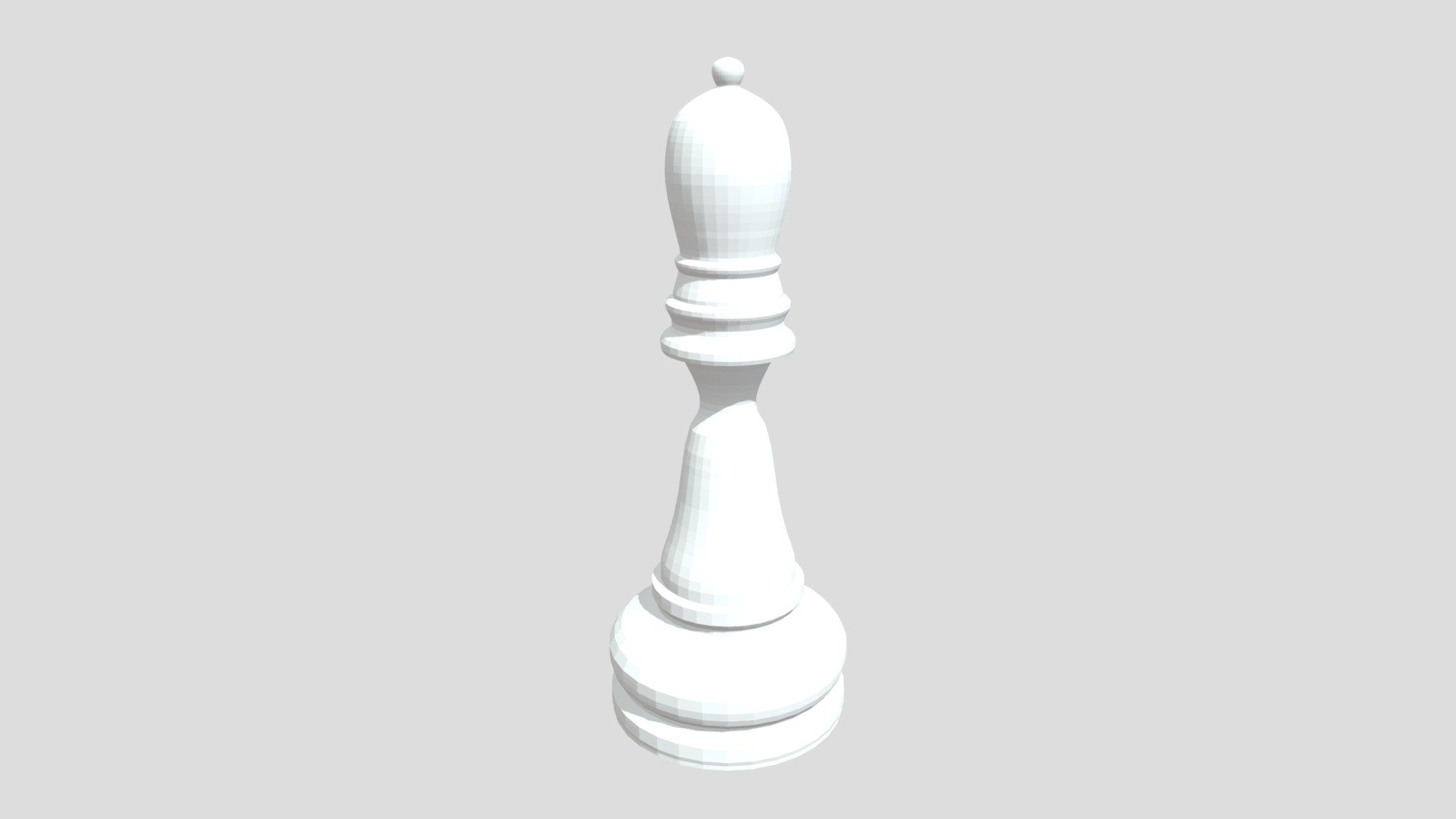 Torres1201 Extrude