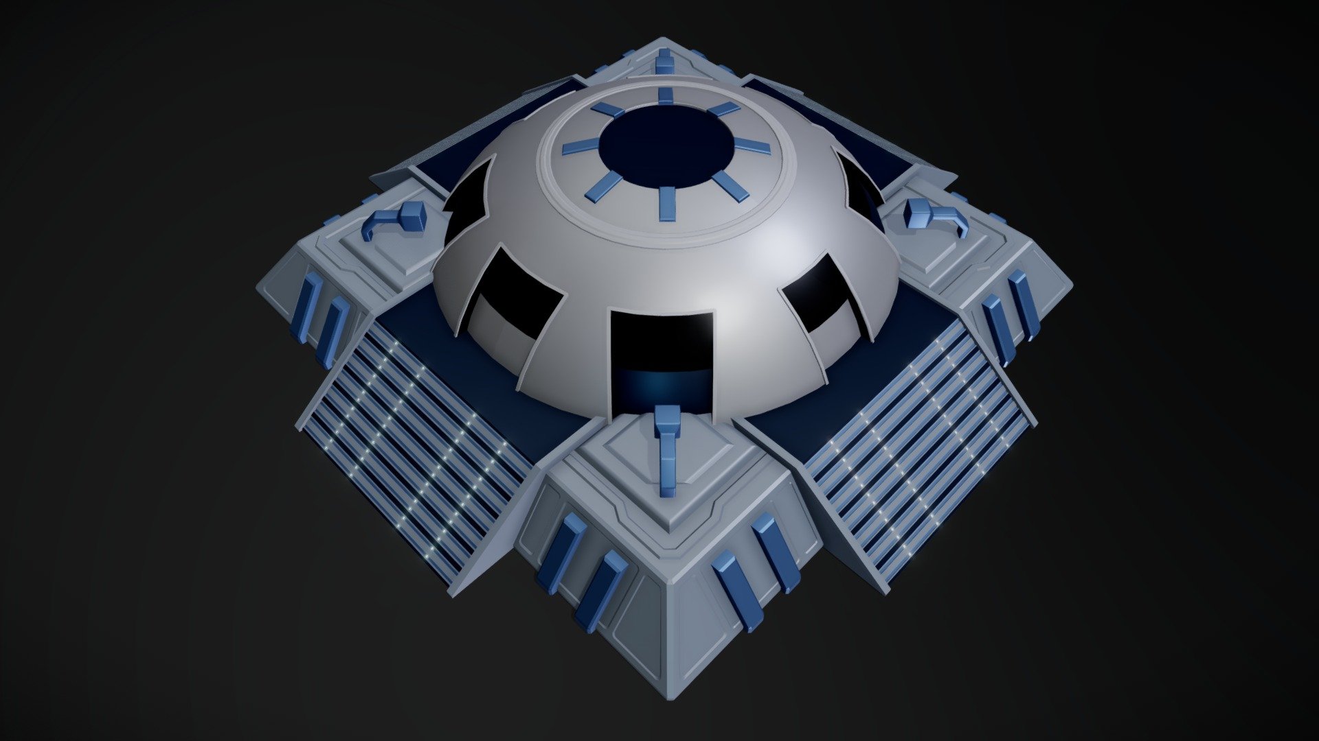 starcraft brood war terran build order