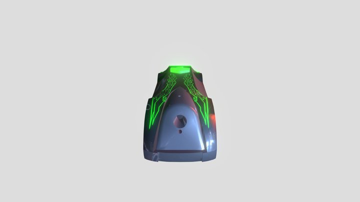 Video Racer