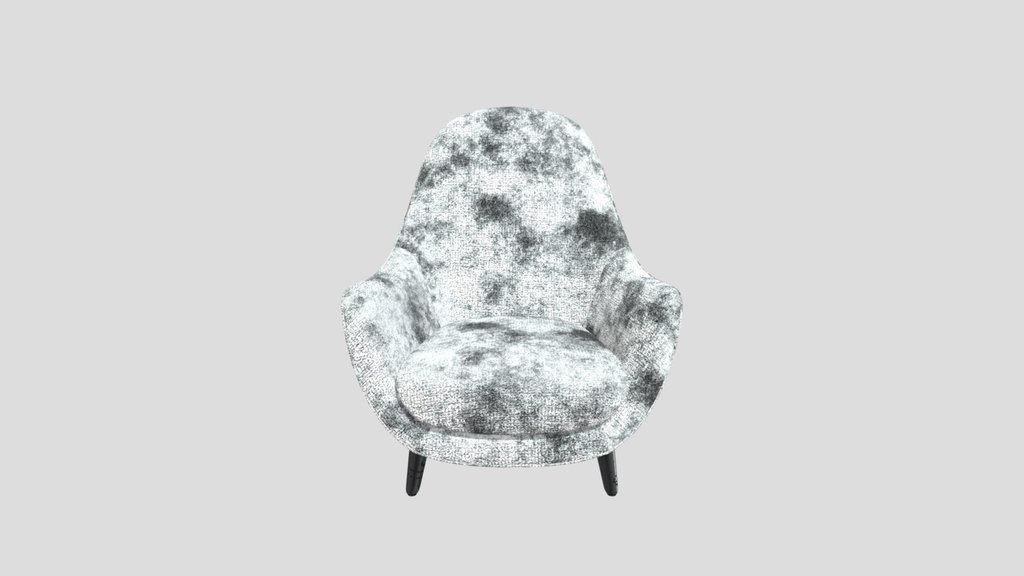 Poliform Mad King