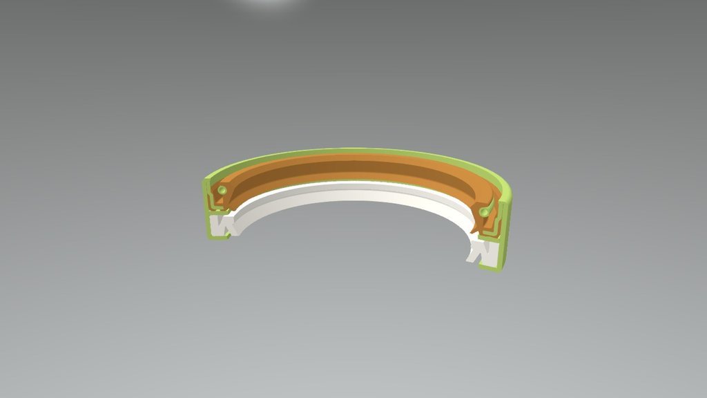 P-TBC-32 — Sketchfab embed 3D viewer