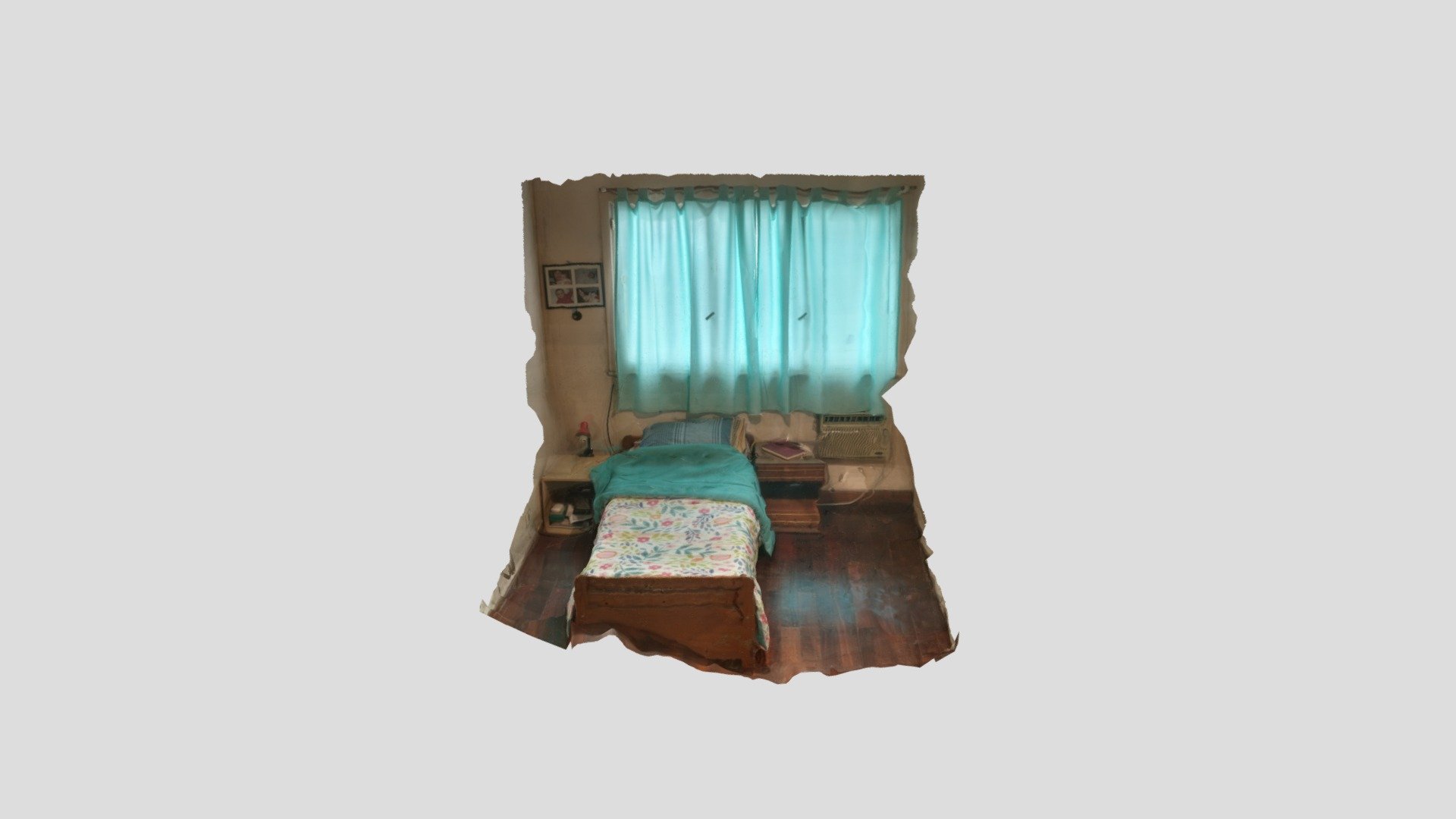 Espacio