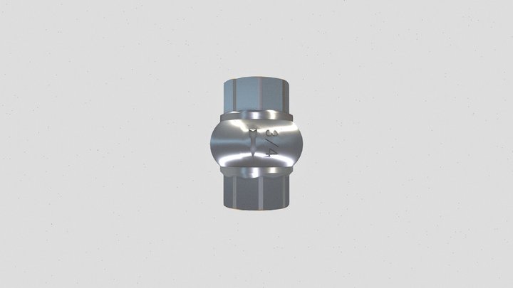 6554303_sf_2 3D Model