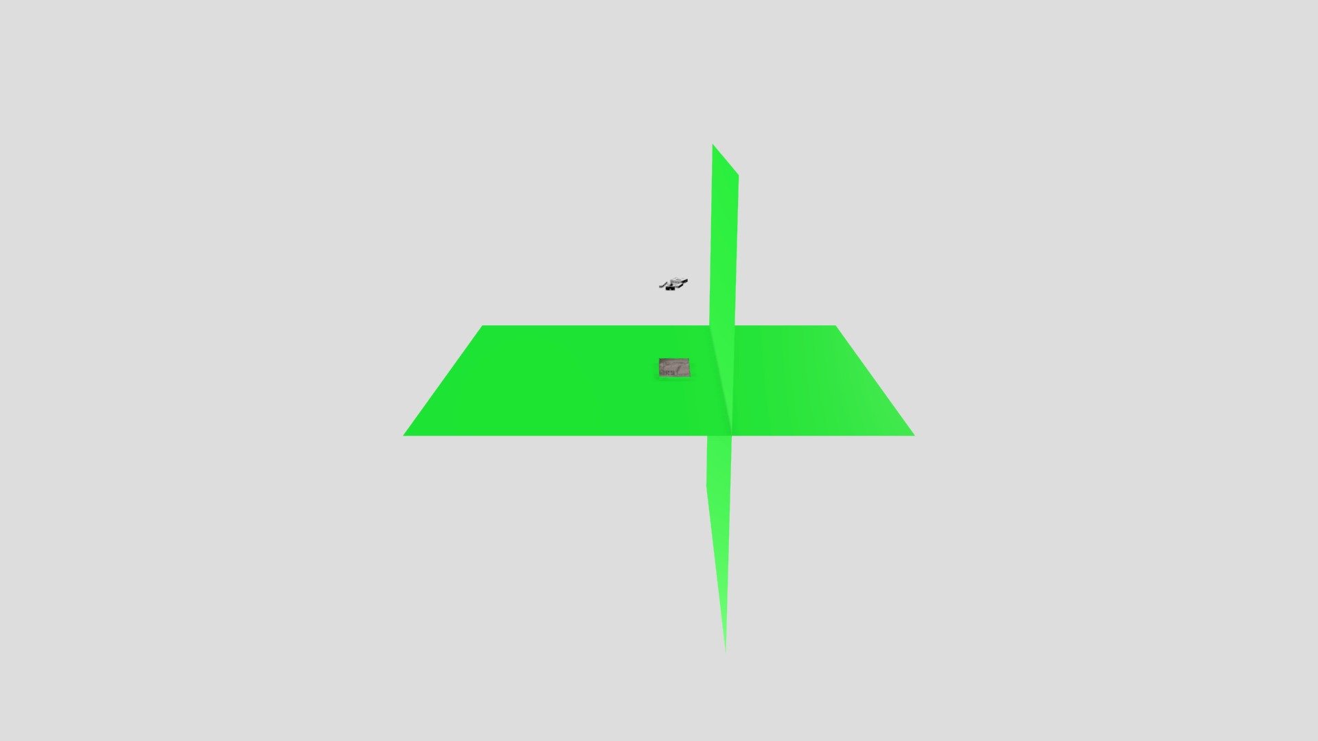 Main Animation 3 - 3D model by Hamza.AL.Bustanji [2f2b673] - Sketchfab