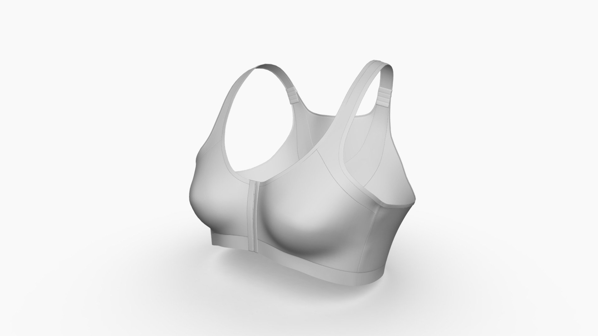 11473 - 3D model by Inmersivo S.A.S (@tangibledesign) [2f2c8ec] - Sketchfab