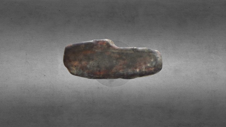 FS 11155 Gaming Piece