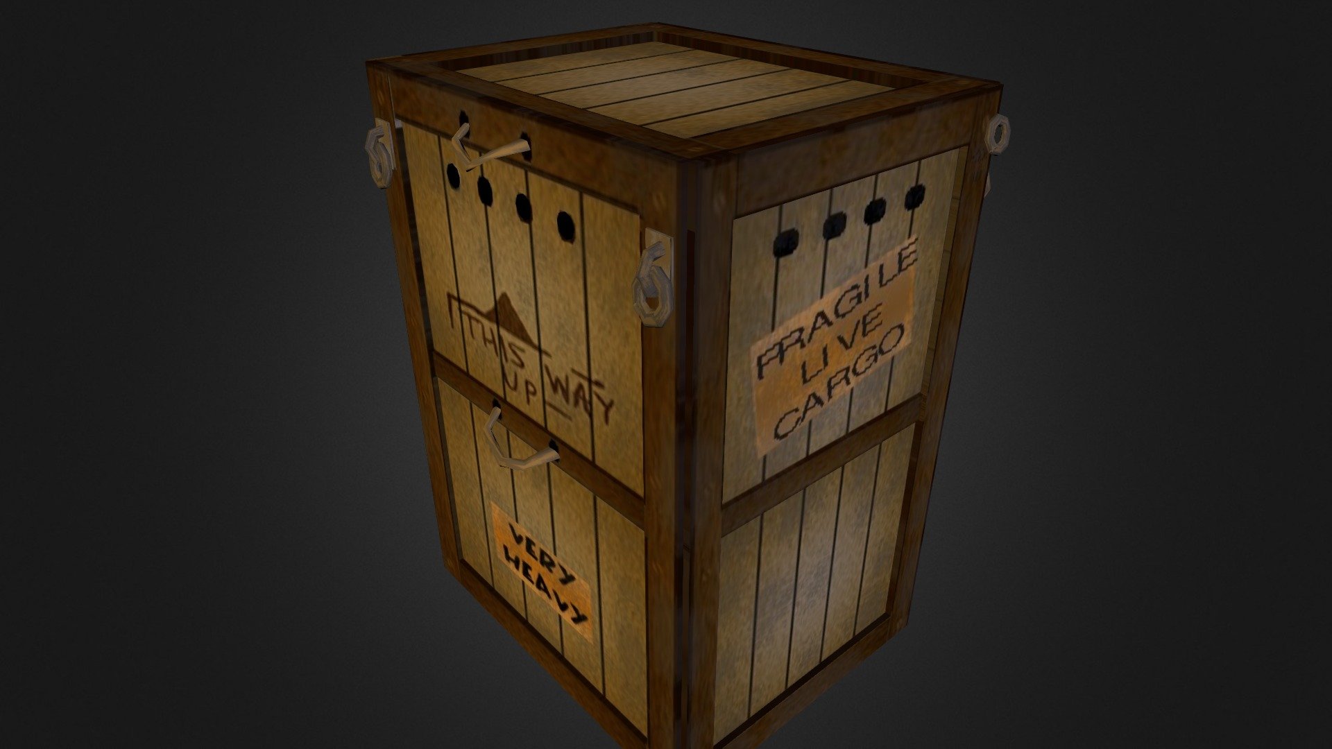 crate_new