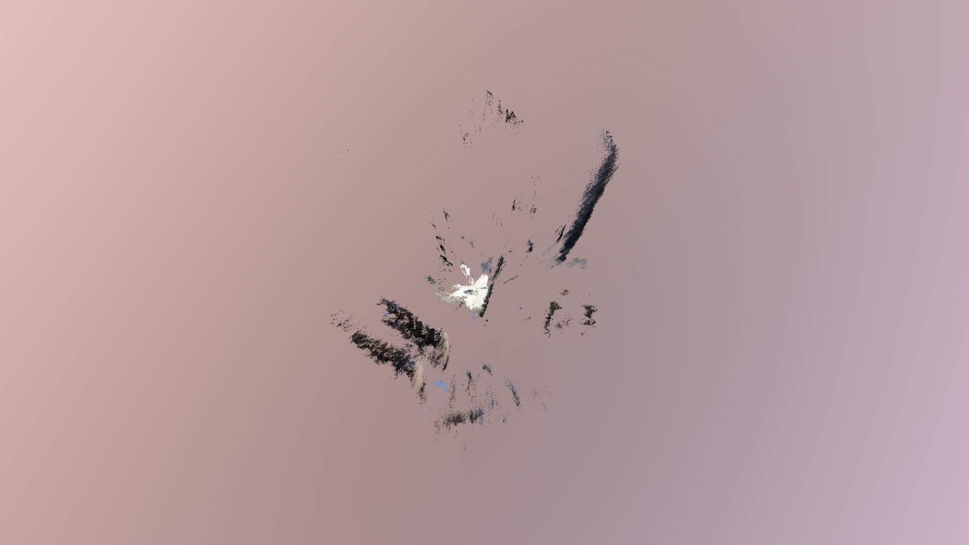 dev-43994-densify-train-human-statues