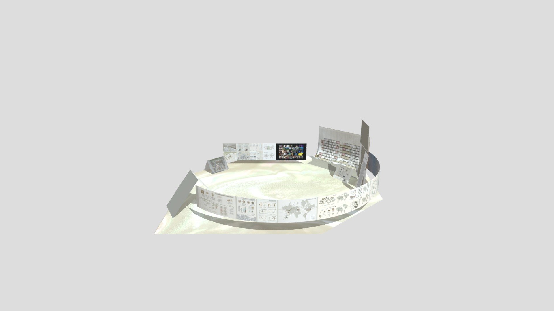 INDA_Y4_AD5_Thomas_Earn_TextureModel