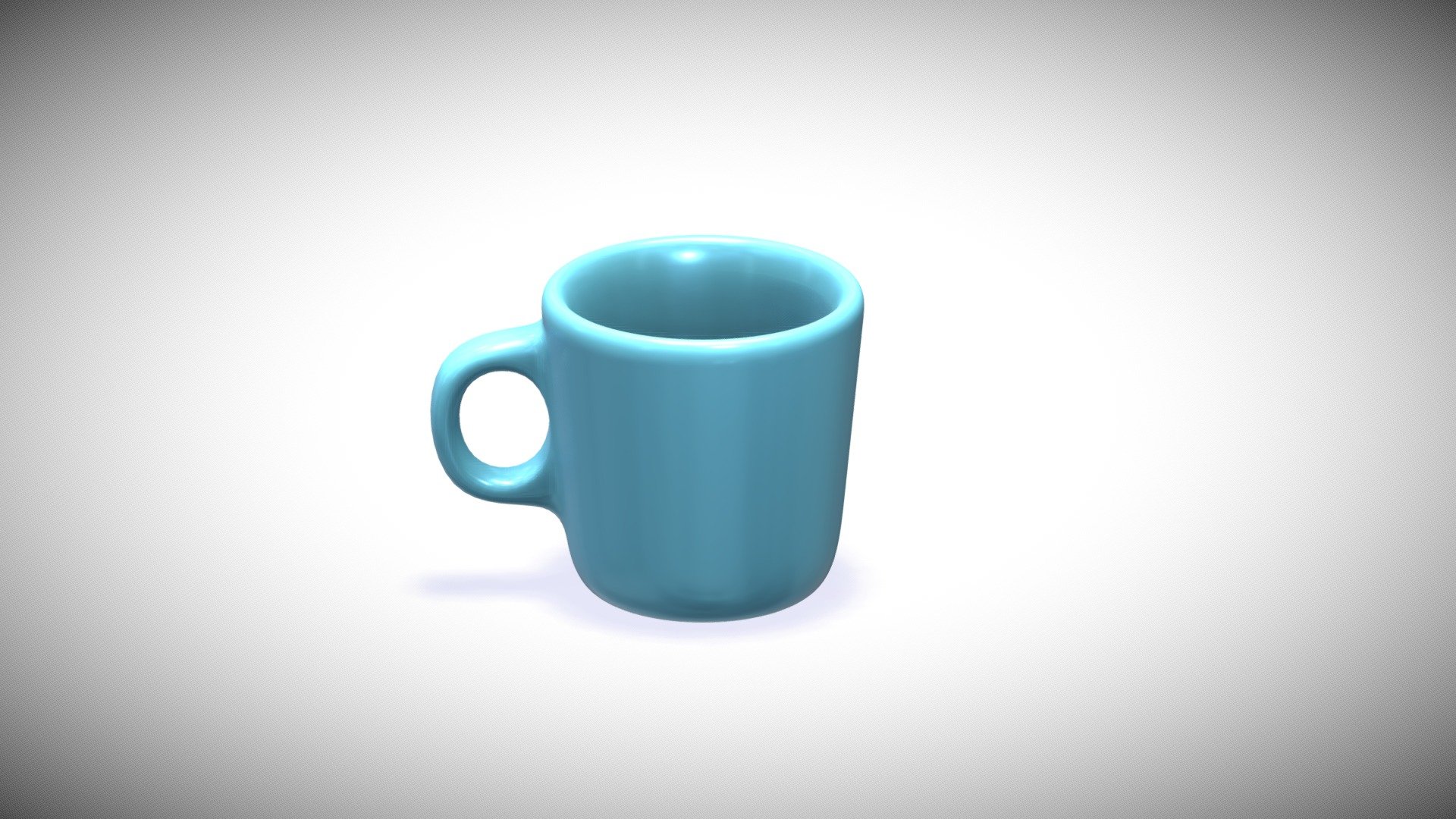 cuo - 3D model by ota (@aniscratch) [2f31b44] - Sketchfab