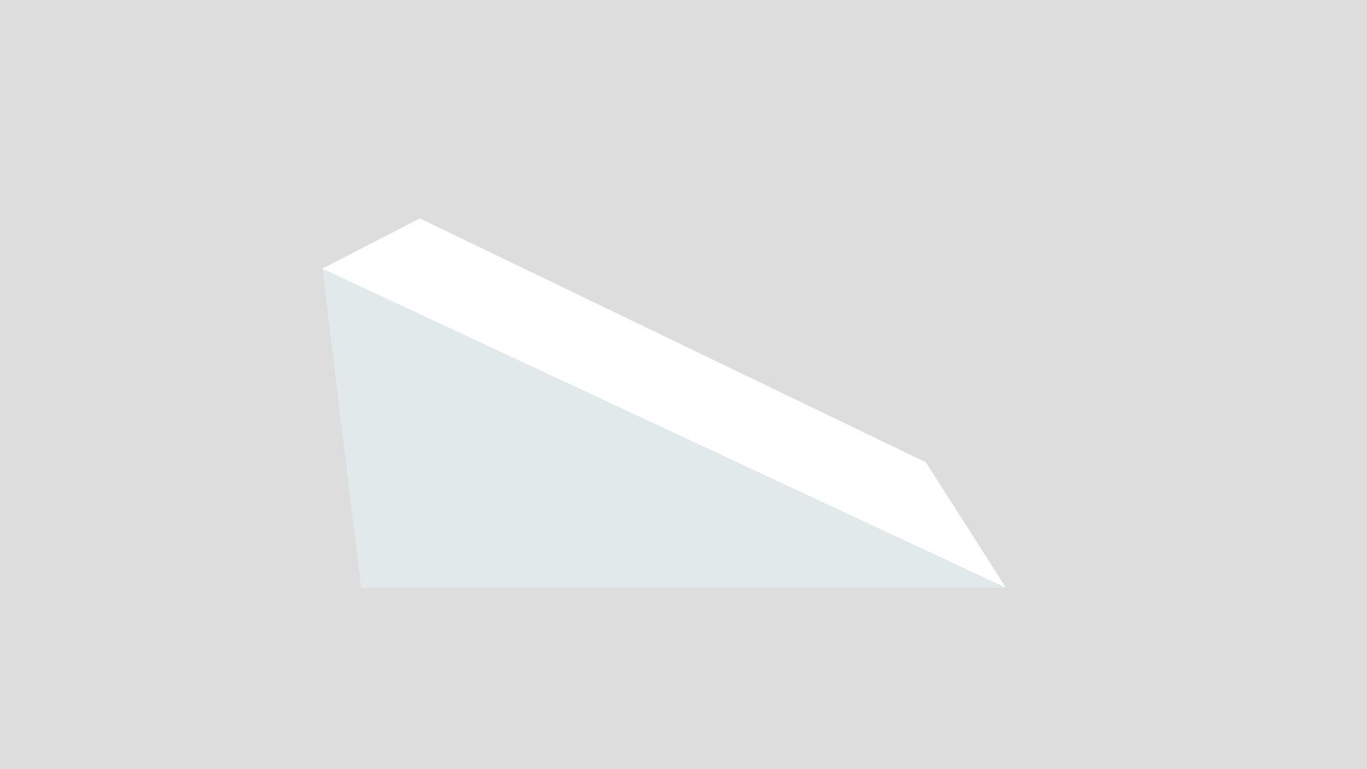 Wedge