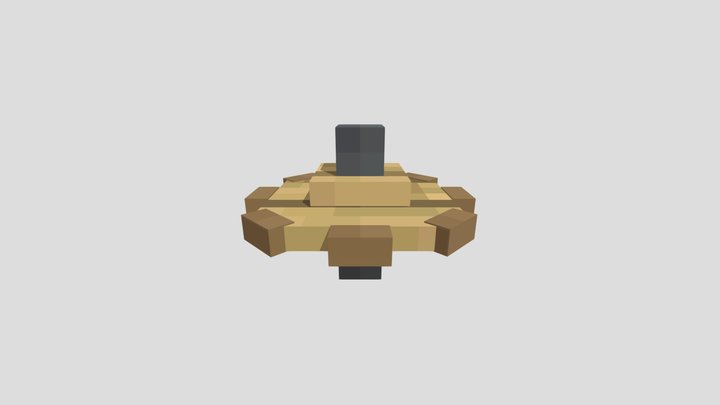 cogwheel