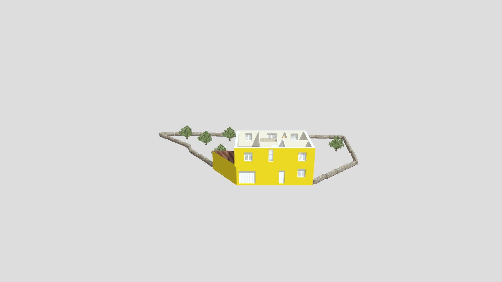 Frontal Plaza V2