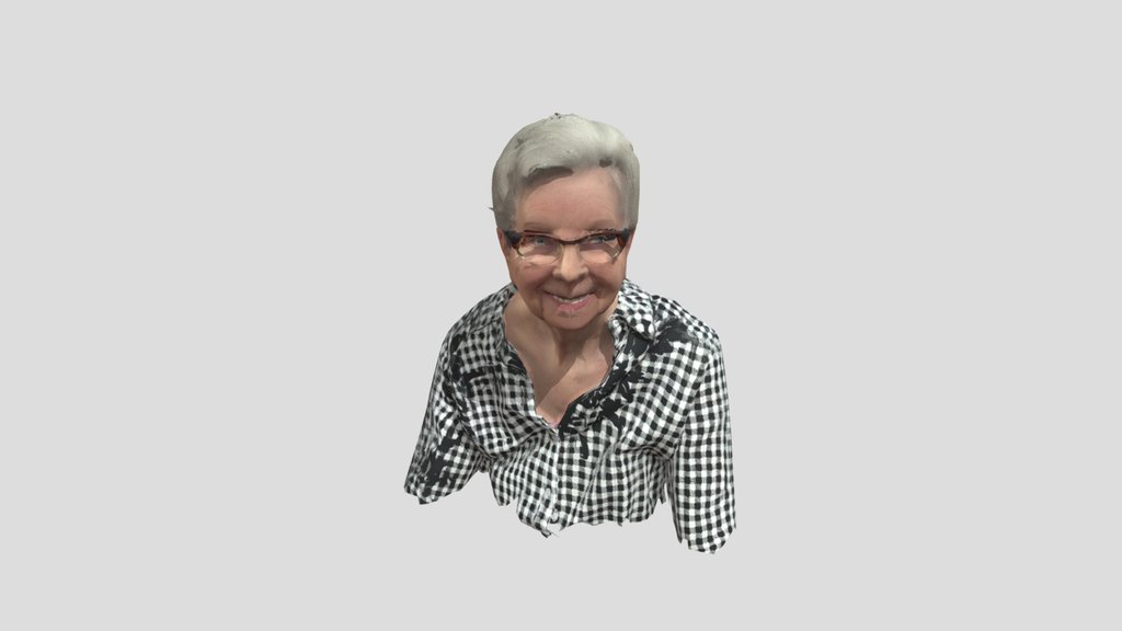mom_89_obj