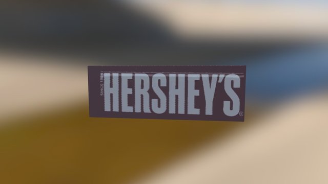 Feliz, Rabindranath 3D Model