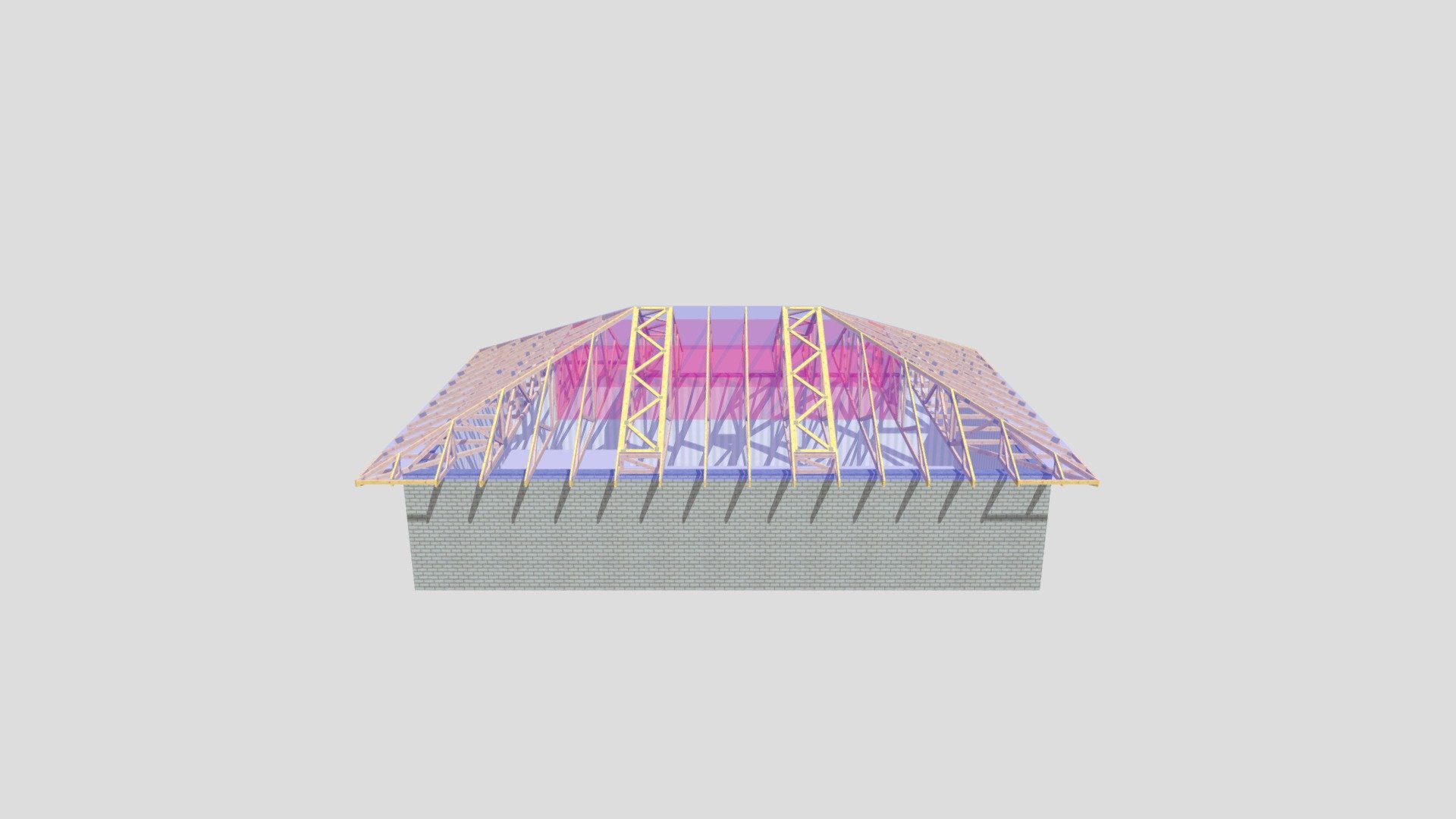 535_21