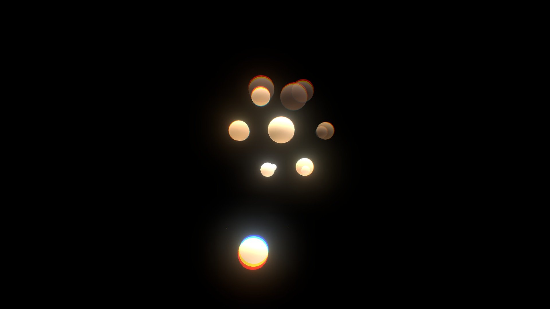 BallMan